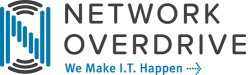 Network Overdrive