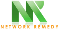 Network Remedy