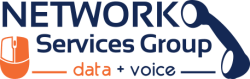 Network Services Group