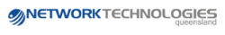 Network Technologies Queensland