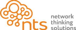 Network Thinking Solutions