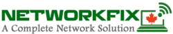 NetworkFix Inc.