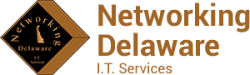 Networking Delaware, LLC