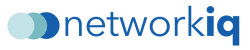 NetworkIQ