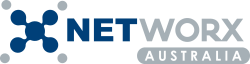 Networx Australia