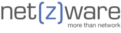 Netzware Handels- und IT-Dienstleistungs GmbH