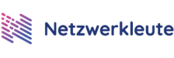 Netzwerkleute