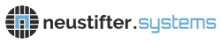 neustifter.systems