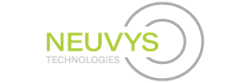 Neuvys Technologies