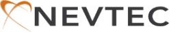 Nevtec