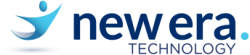 New Era Technology