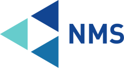 New Media Service GmbH (NMS)