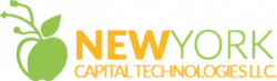 New York Capital Tech