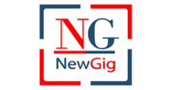 NewGig Secure Solutions