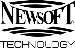 Newsoft