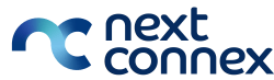 Next Connex Ltd