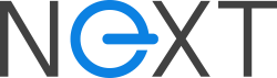 Next IT Solutions
