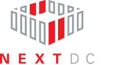NEXTDC