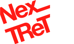 Nextret