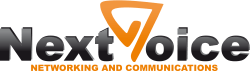 Nextvoice Srl