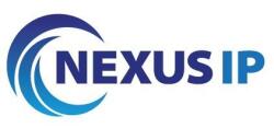 Nexus IP