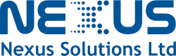 Nexus Solutions Ltd.