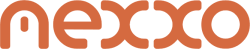 Nexxo Technologies