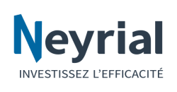 Neyrial
