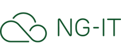 NG IT Ltd