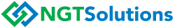 NGT Solutions