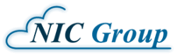 NIC Group Inc