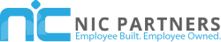 NIC Partners