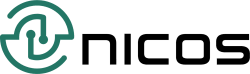 nicos GmbH