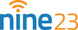Nine23