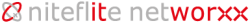 Niteflite Networxx GmbH