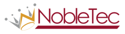 NobleTec