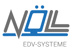Nöll EDV-SYSTEME GmbH