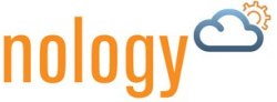Nology Networks