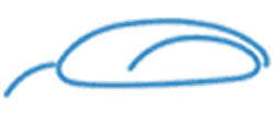 Nolte EDV Systeme Vertriebsgesellschaft GmbH & Co. KG