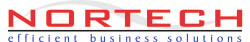 Nortech IT Efficient Business Solutions