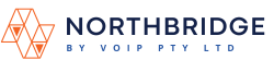 Northbridge Systems