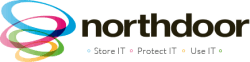 Northdoor