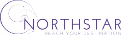 Northstar Limited