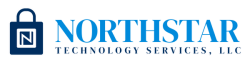 NorthStar Technology Services
