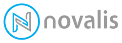 Novalis