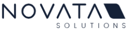 Novata Solutions