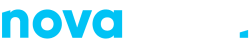 Novatech IT GmbH