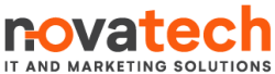 Novatech Systems