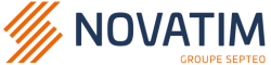 NOVATIM
