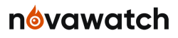 Novawatch